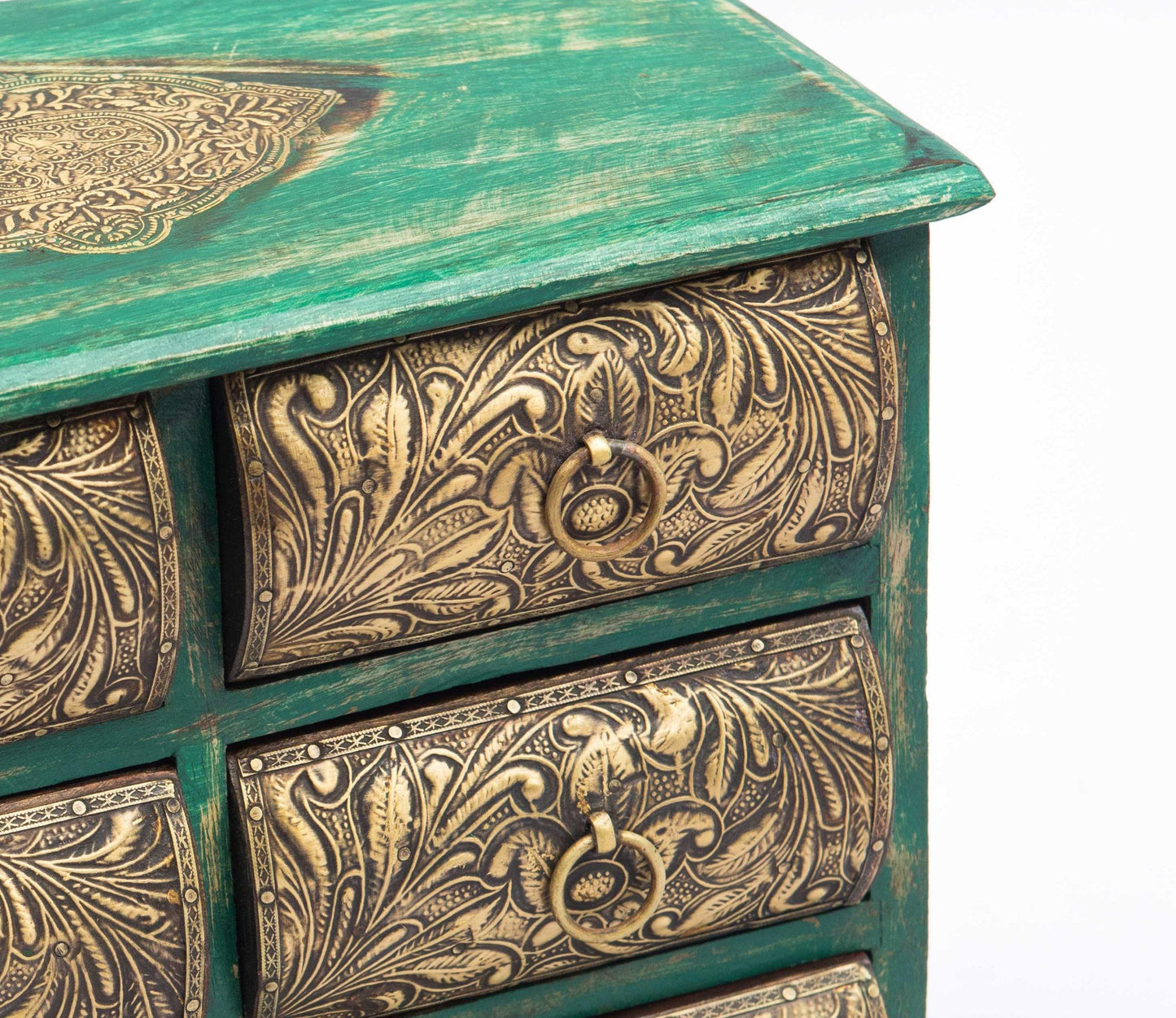 lavish-touch-viva-drawer-chest