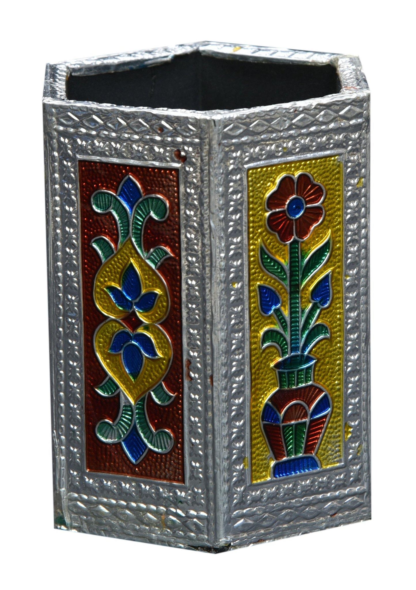 Lavish Touch Hirum Holder - Kea Global