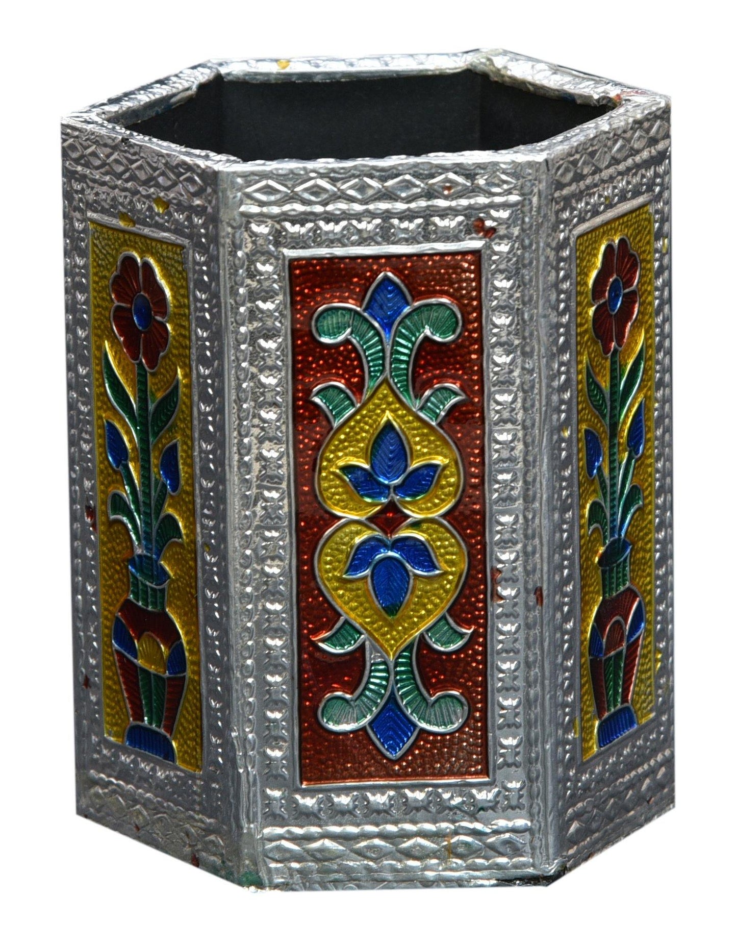 Lavish Touch Hirum Holder - Kea Global