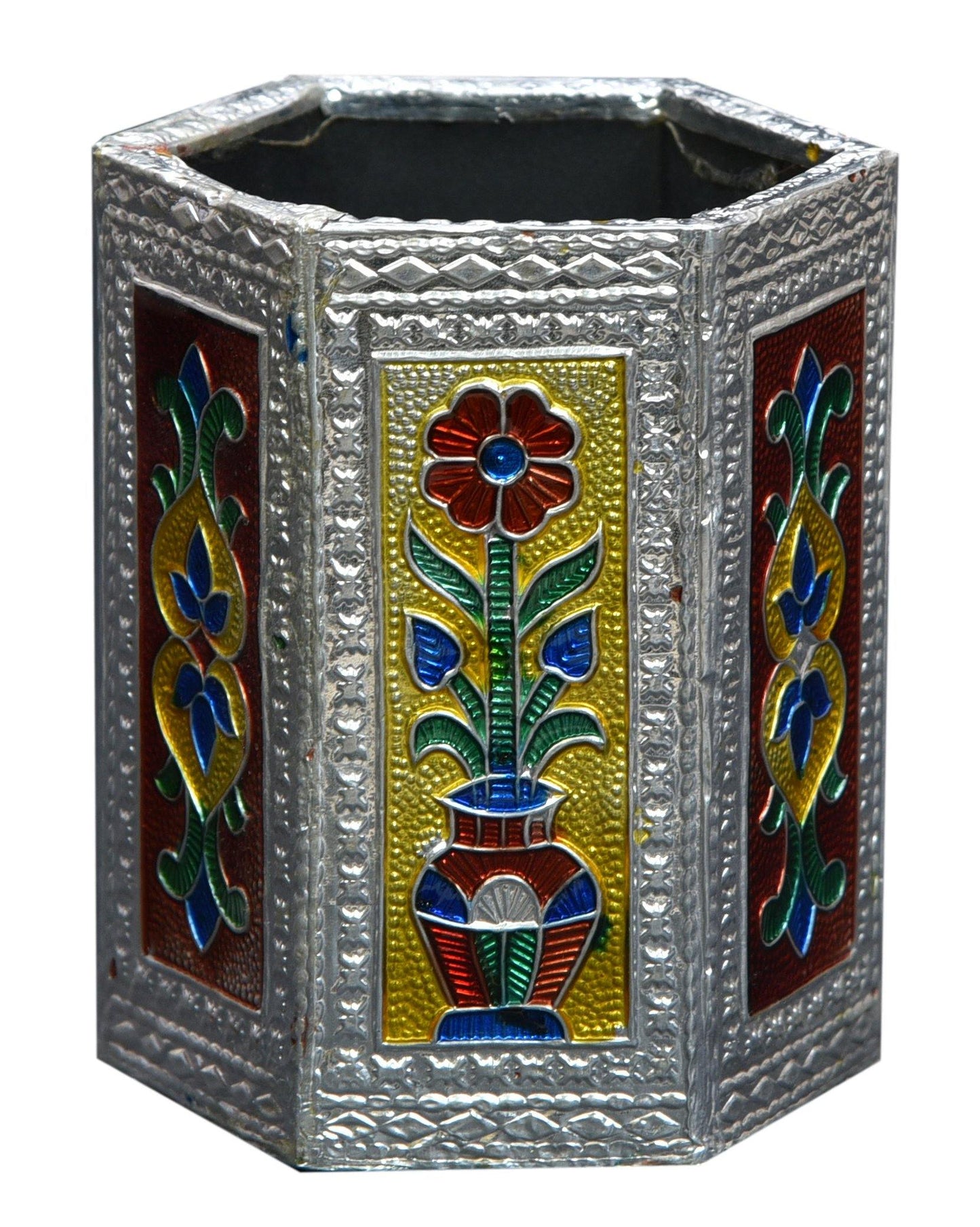 Lavish Touch Hirum Holder - Kea Global