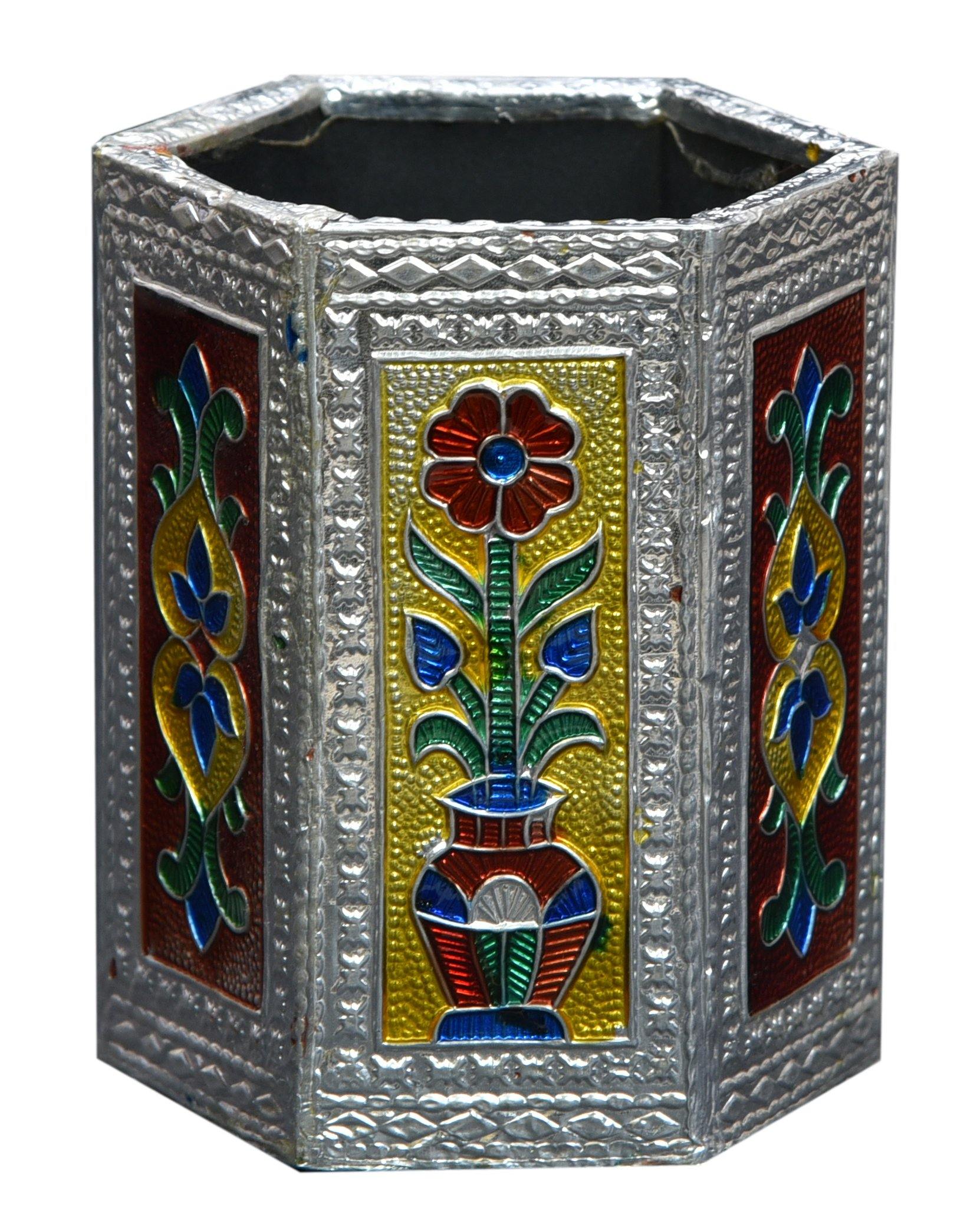 Lavish Touch Hirum Holder - Kea Global