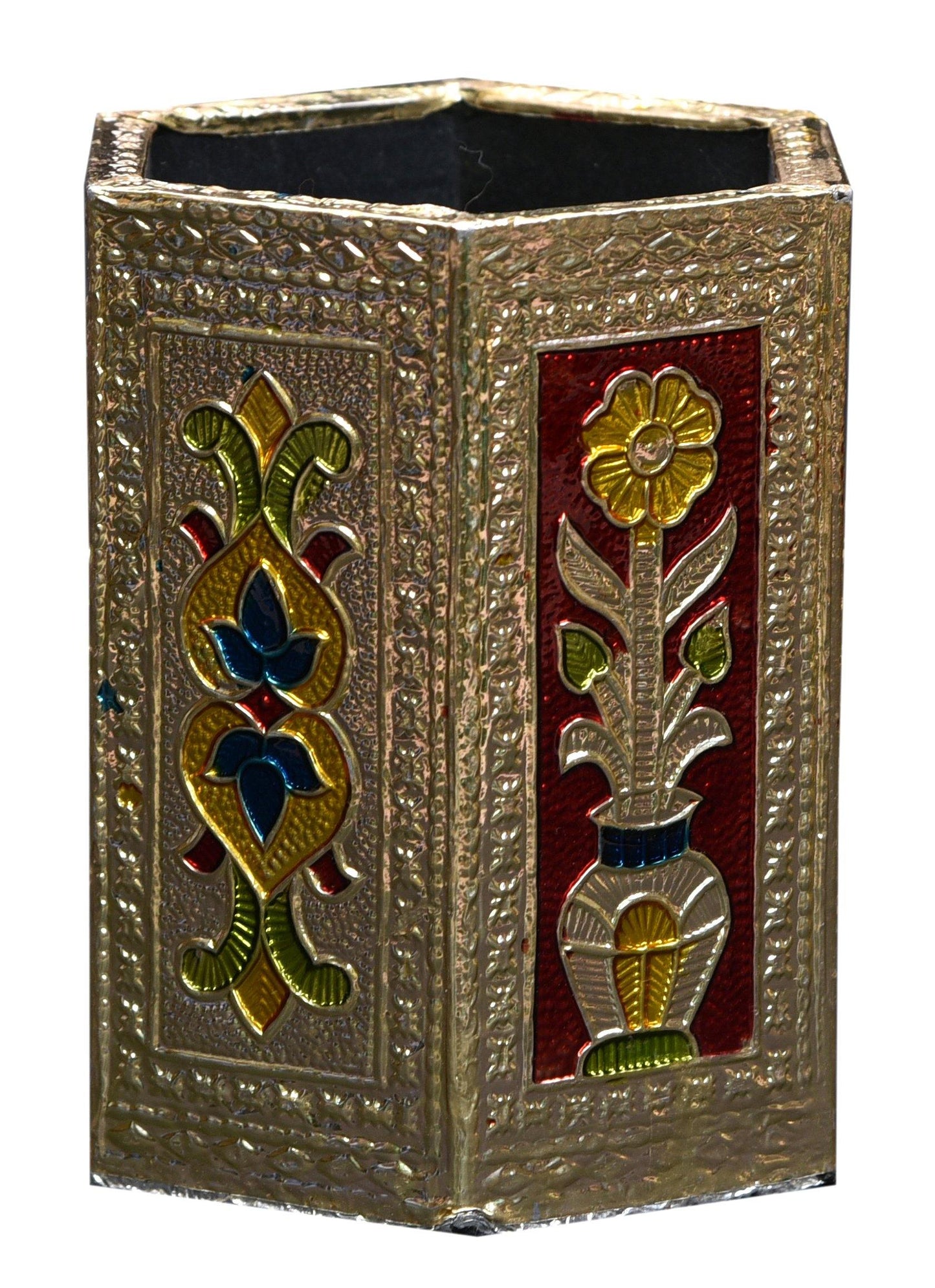 lavish-touch-hirum-holder