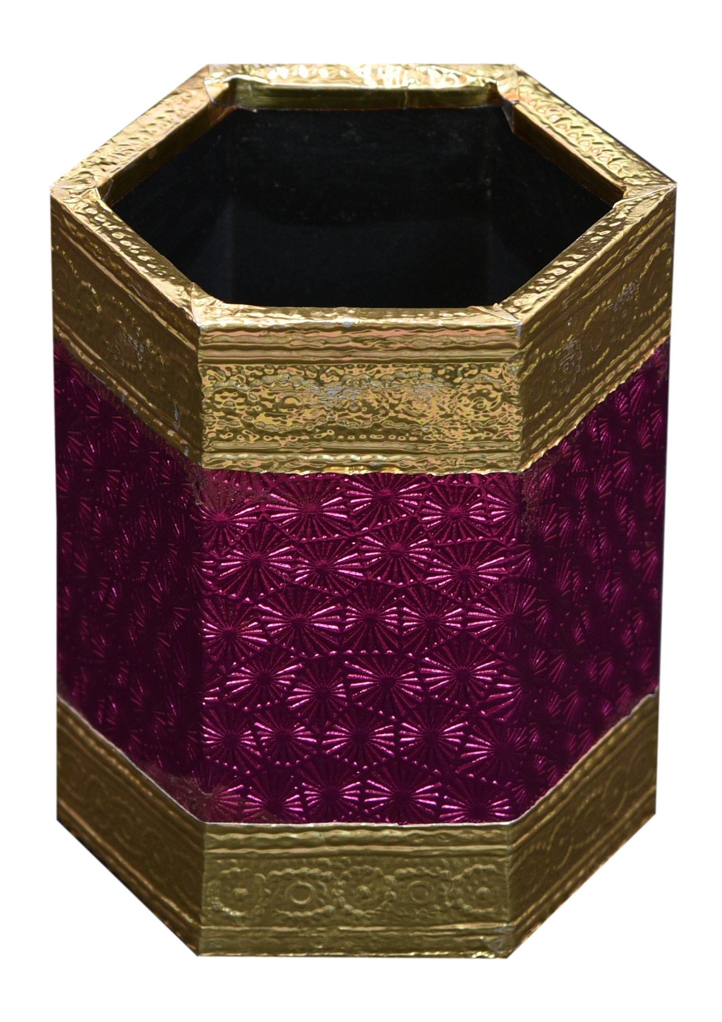 lavish-touch-hisro-holder