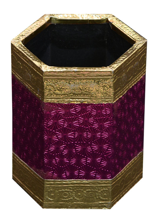 lavish-touch-hisro-holder