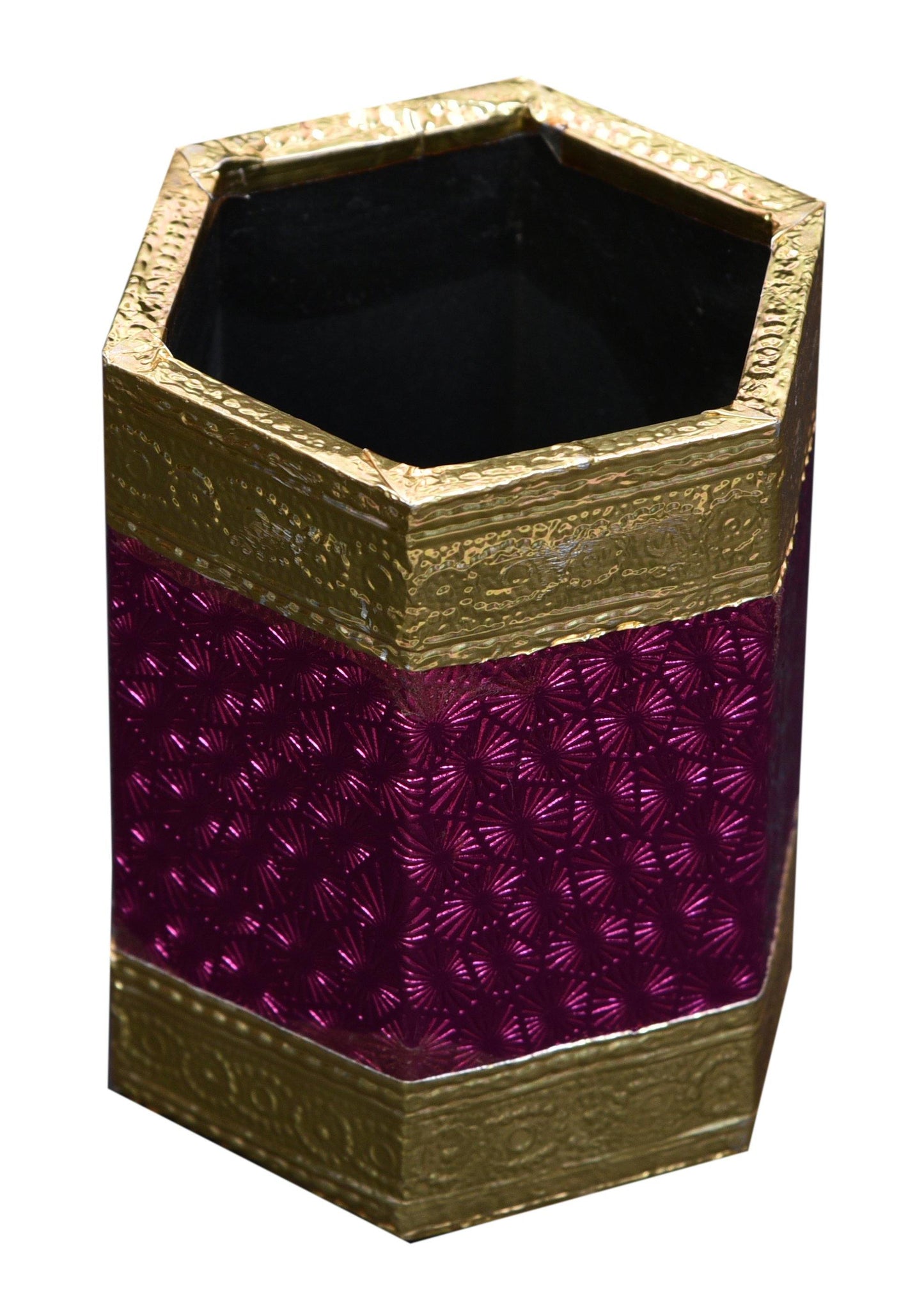 Lavish Touch Hisro Holder - Kea Global