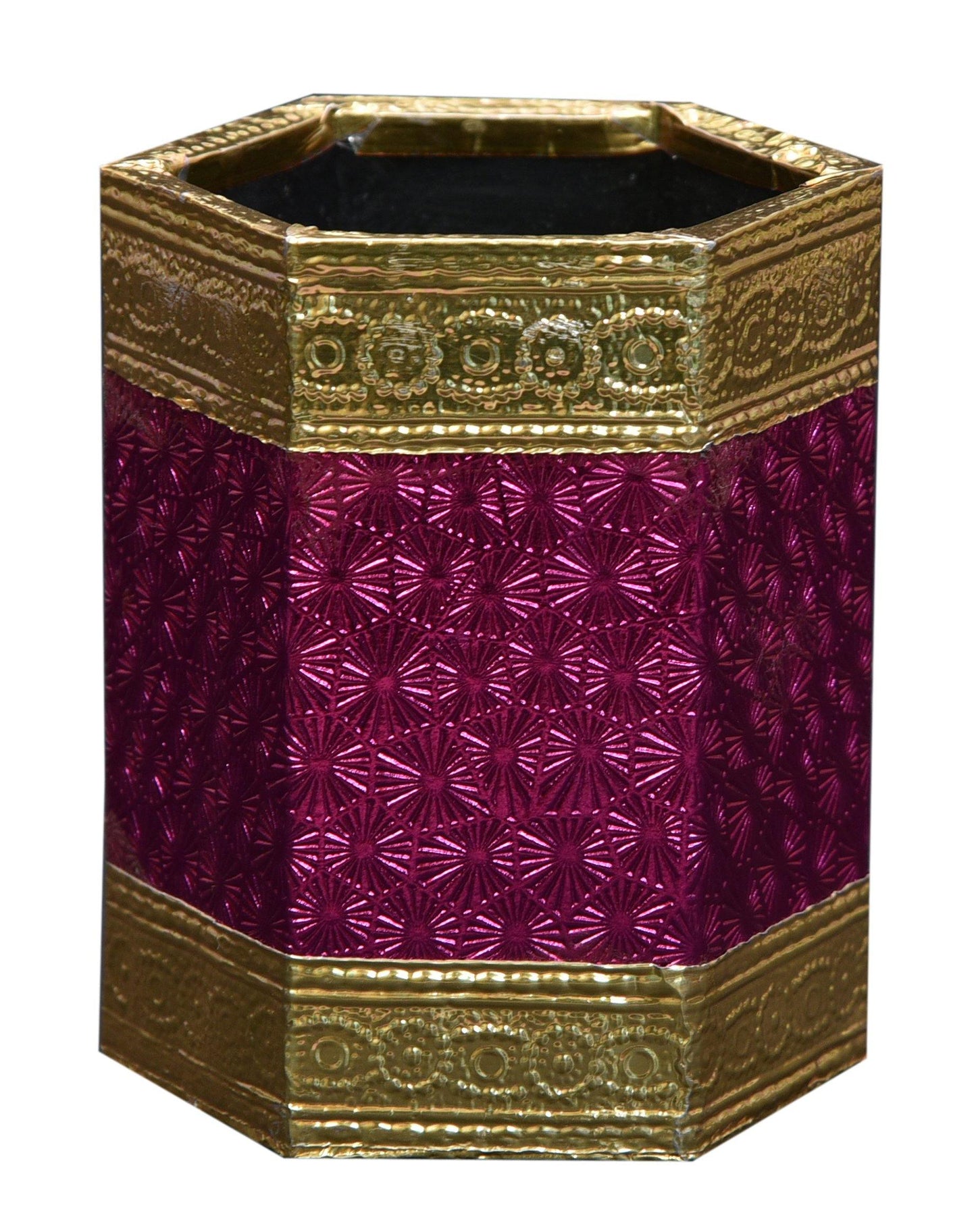 Lavish Touch Hisro Holder - Kea Global