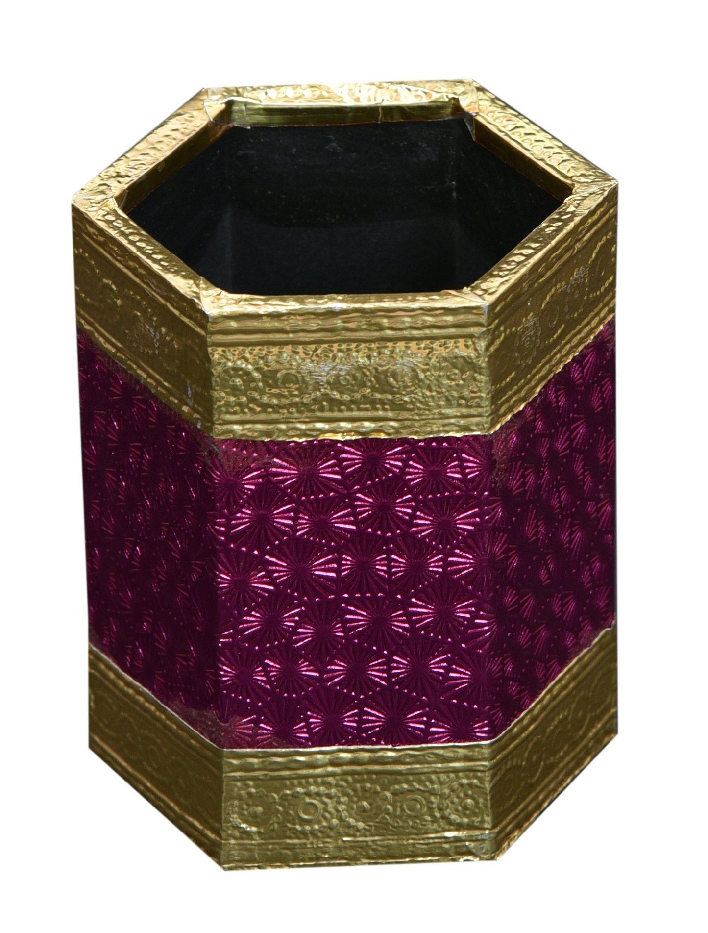 Lavish Touch Hisro Holder - Kea Global