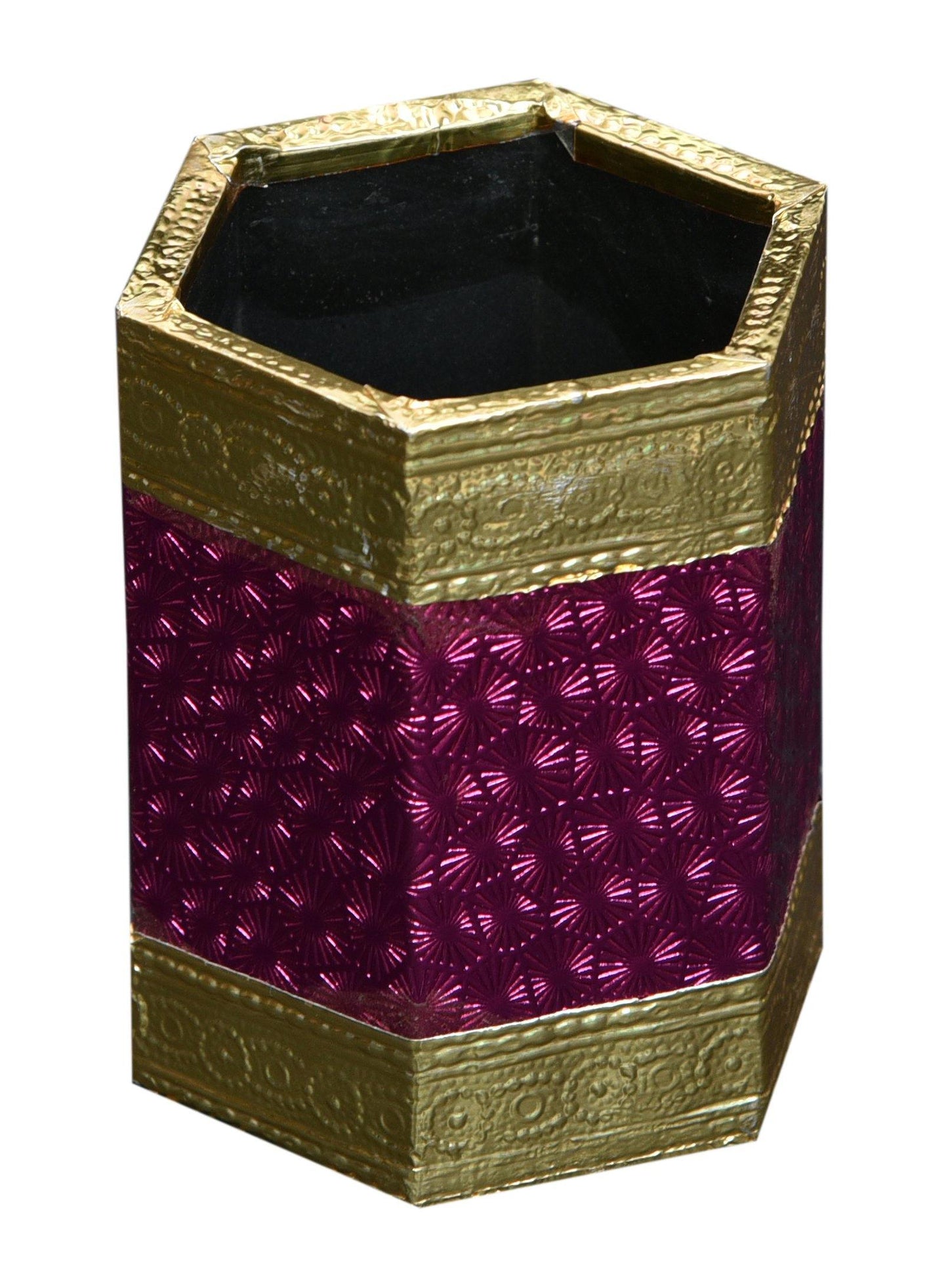 Lavish Touch Hisro Holder - Kea Global