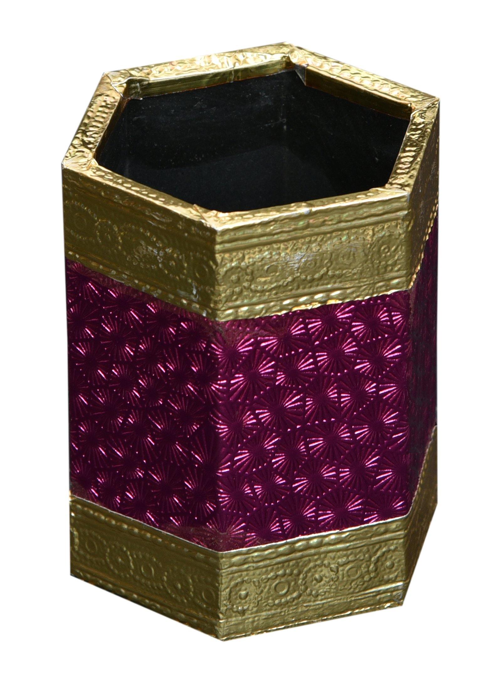 Lavish Touch Hisro Holder - Kea Global
