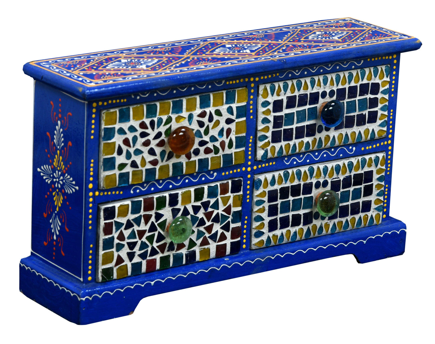 lavish-touch-silas-drawer-chest