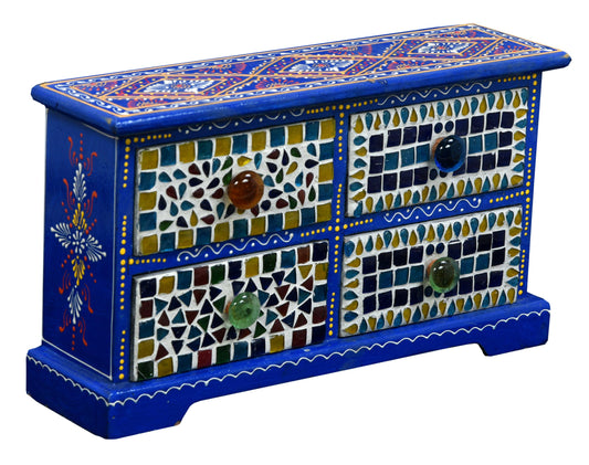 lavish-touch-silas-drawer-chest