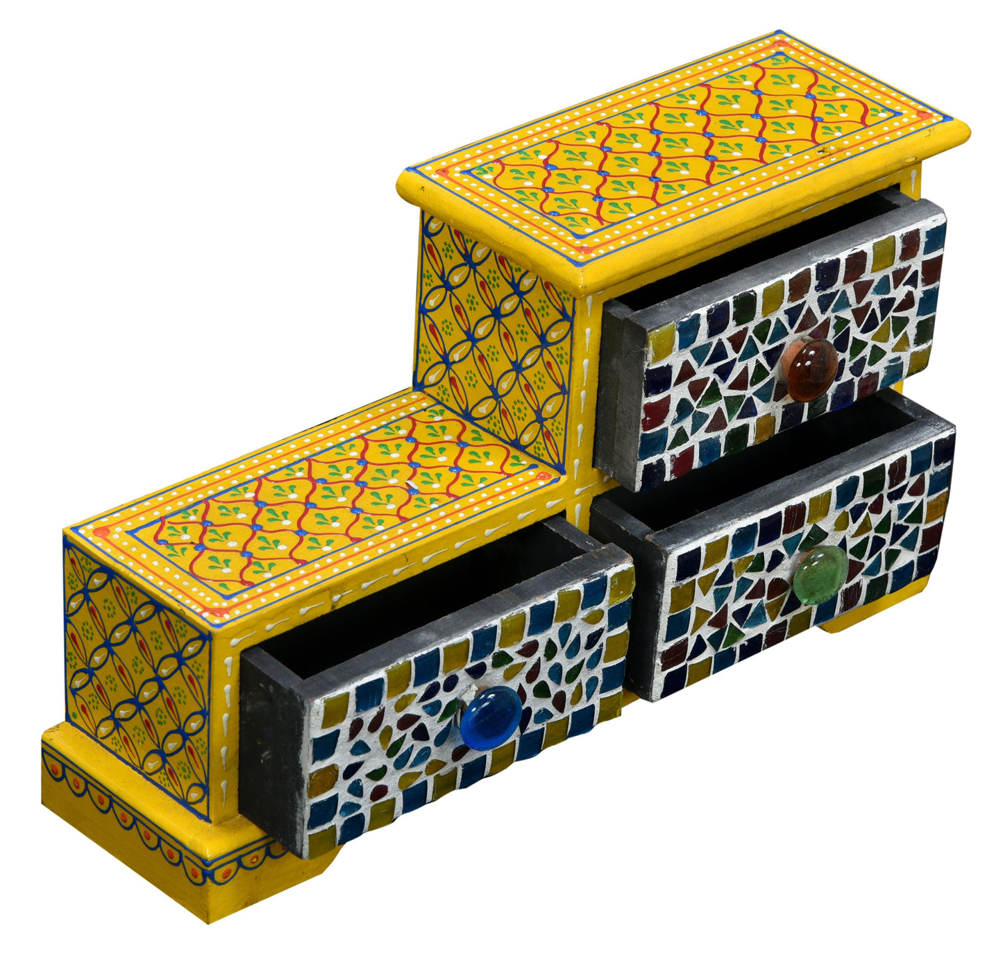 lavish-touch-hissil-drawer-chest