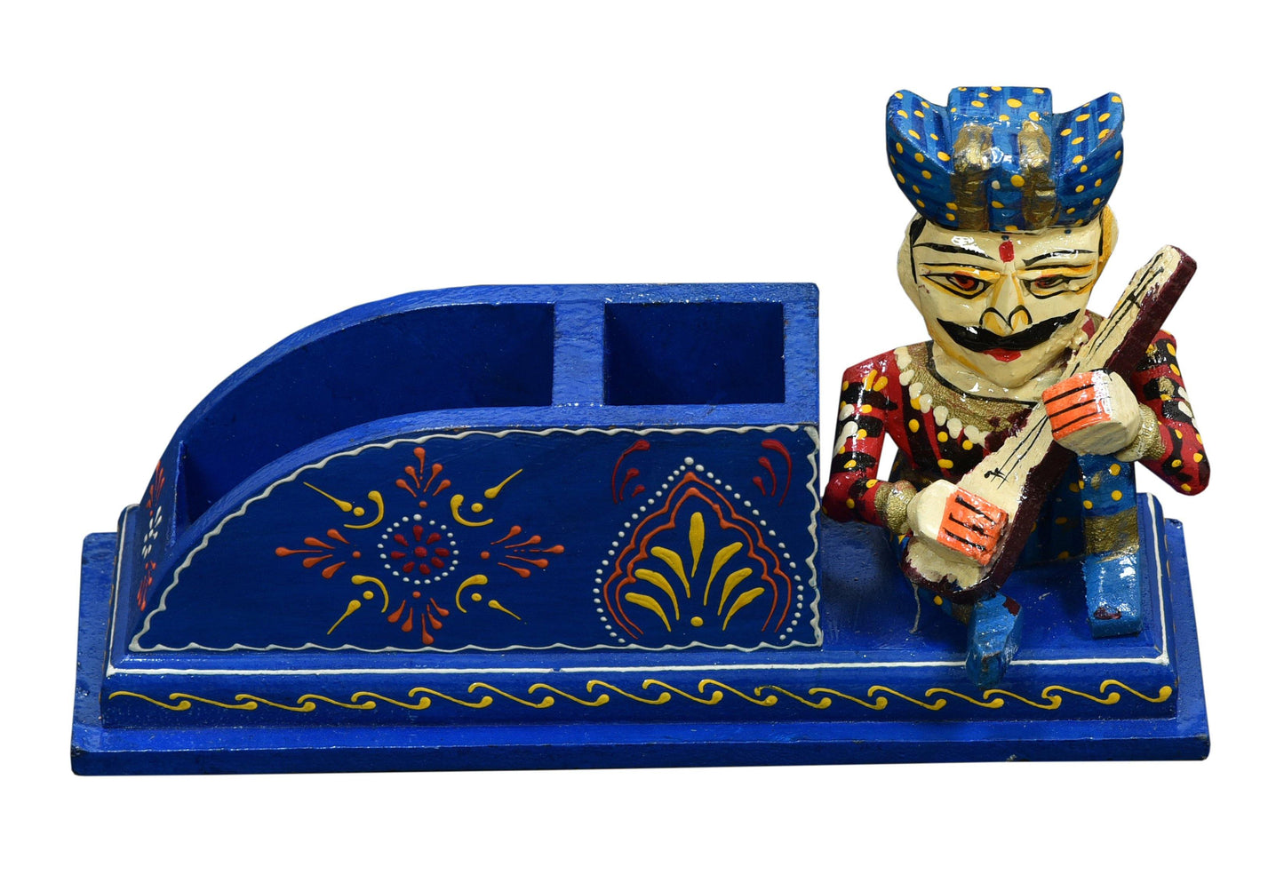 lavish-touch-missiel-holder-blue
