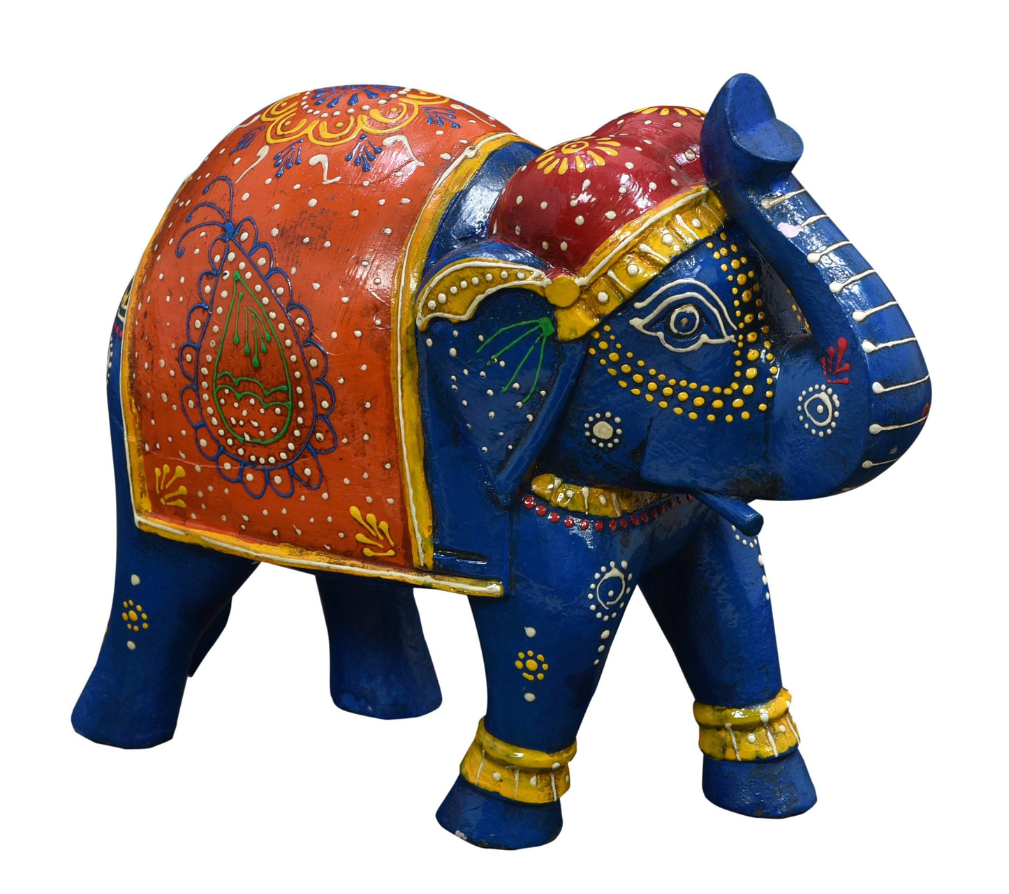 lavish-touch-sine-elephant