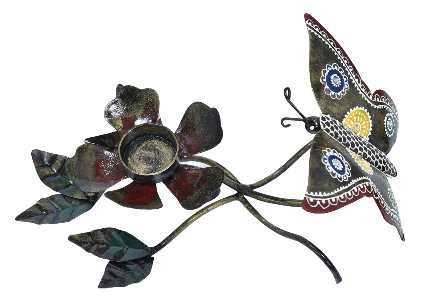 lavish-touch-piaara-t-light-stand