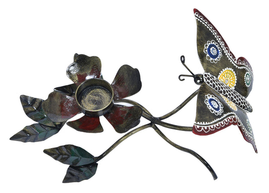 lavish-touch-piaara-t-light-stand