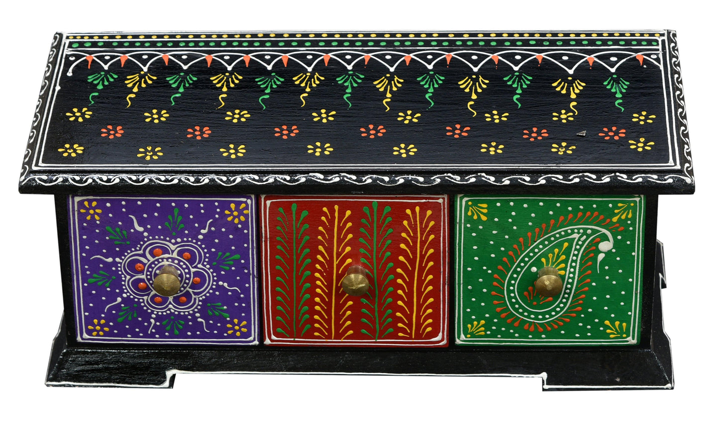 lavish-touch-juhil-drawer-chest