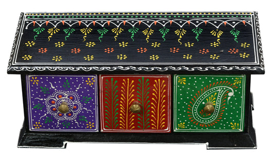 lavish-touch-juhil-drawer-chest