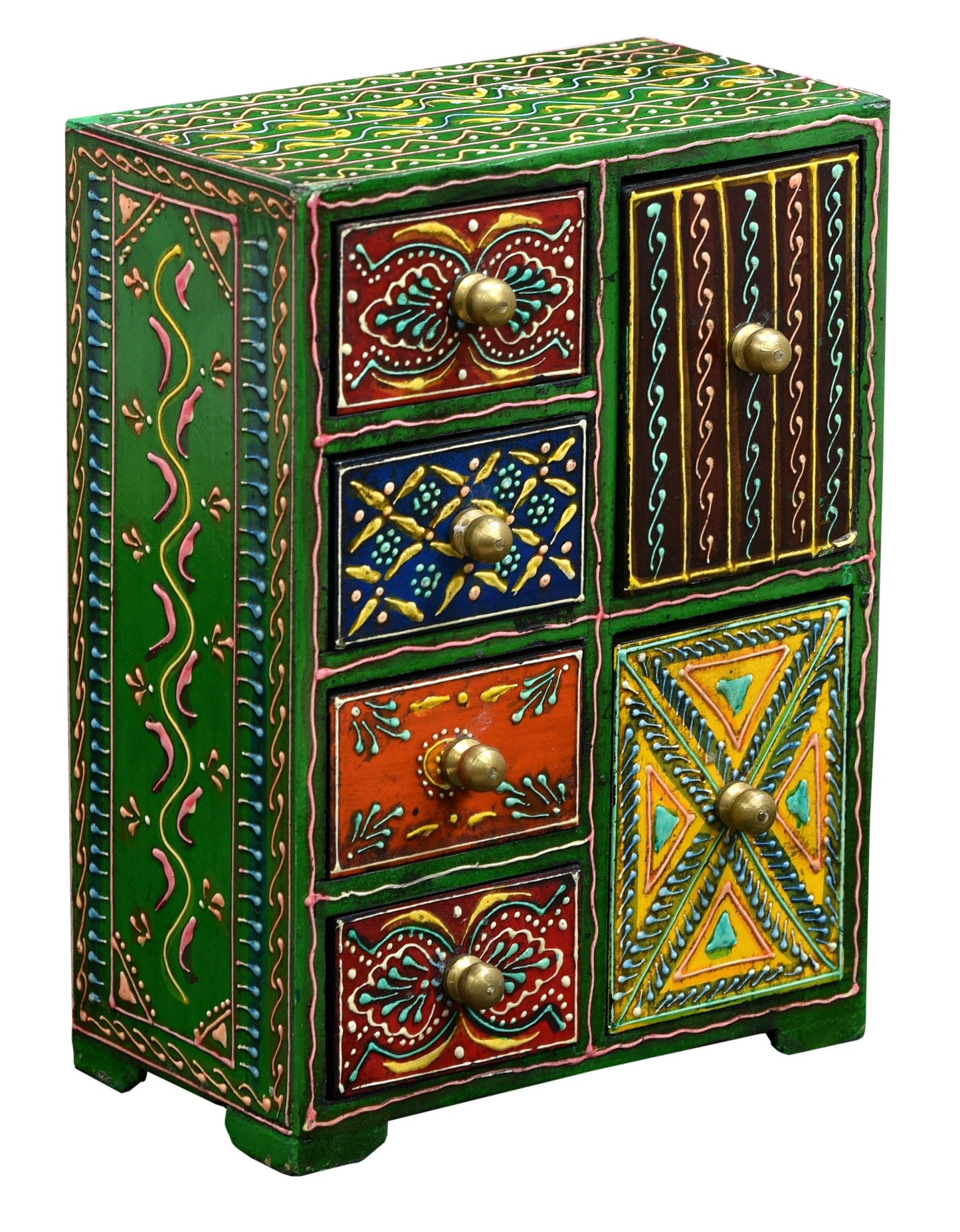 lavish-touch-tiaz-drawer-chest