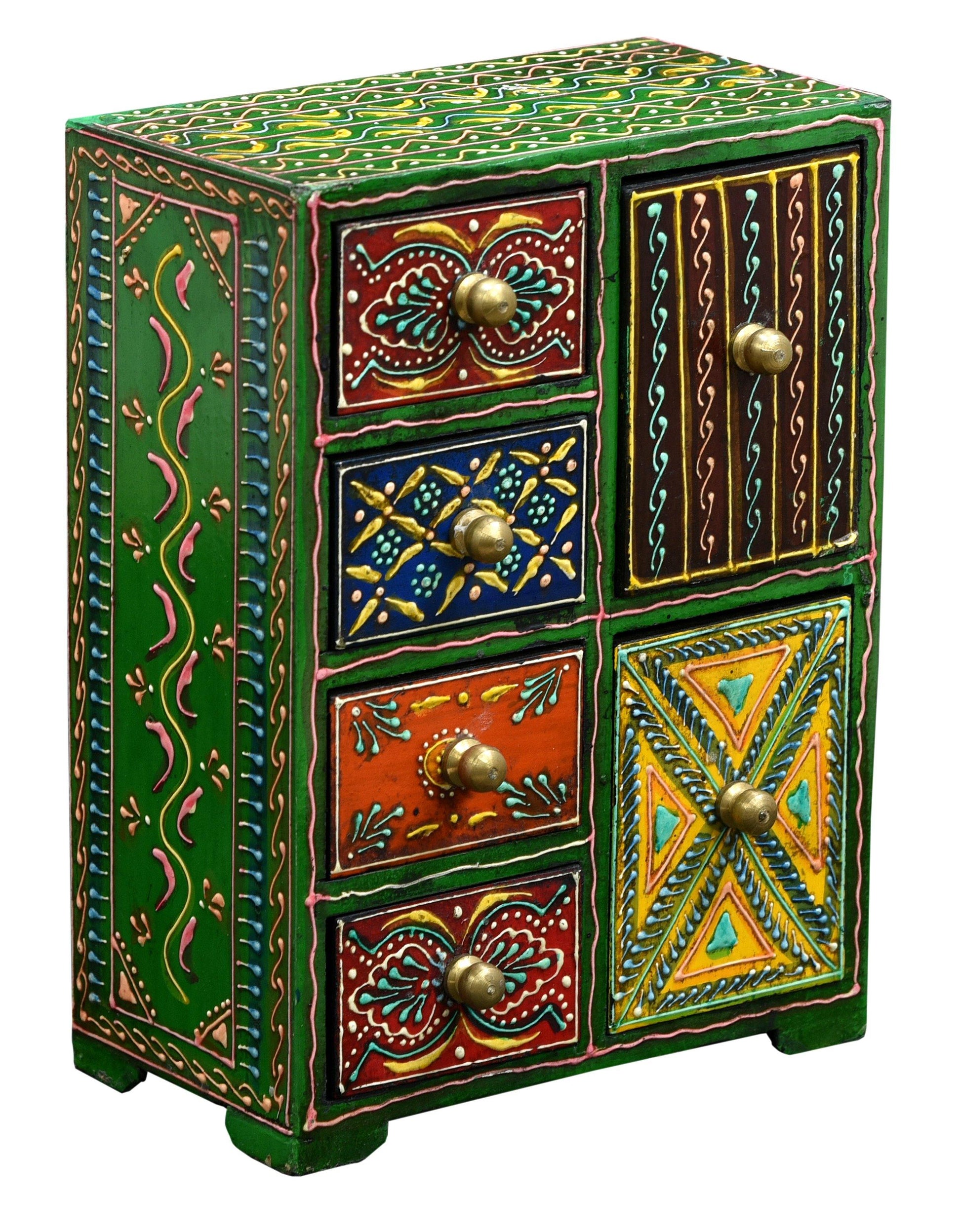 lavish-touch-tiaz-drawer-chest
