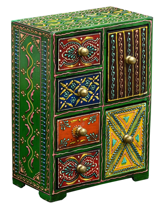 lavish-touch-tiaz-drawer-chest