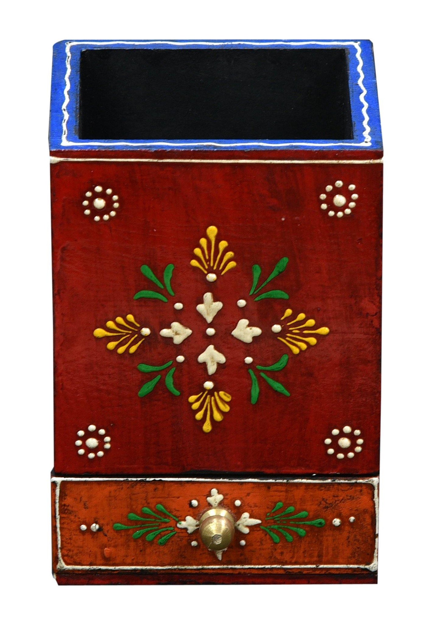 Lavish Touch Kiam Pen Stand - Kea Global
