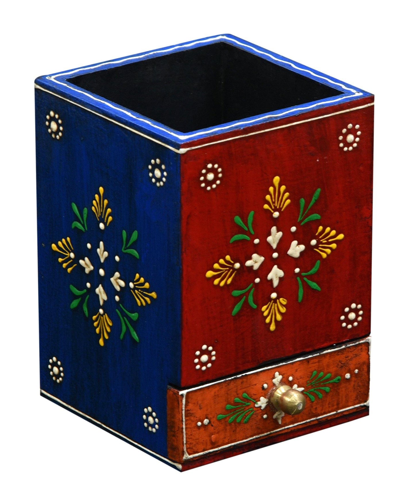 lavish-touch-kiam-pen-stand