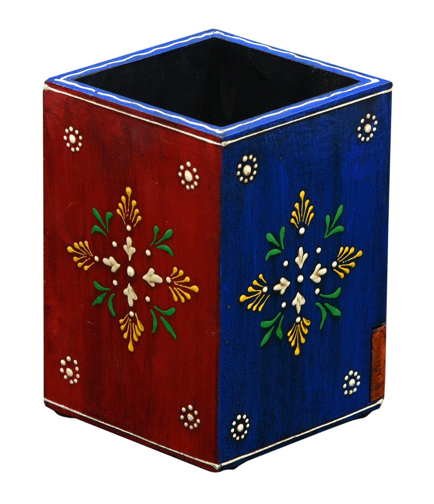 Lavish Touch Kiam Pen Stand - Kea Global