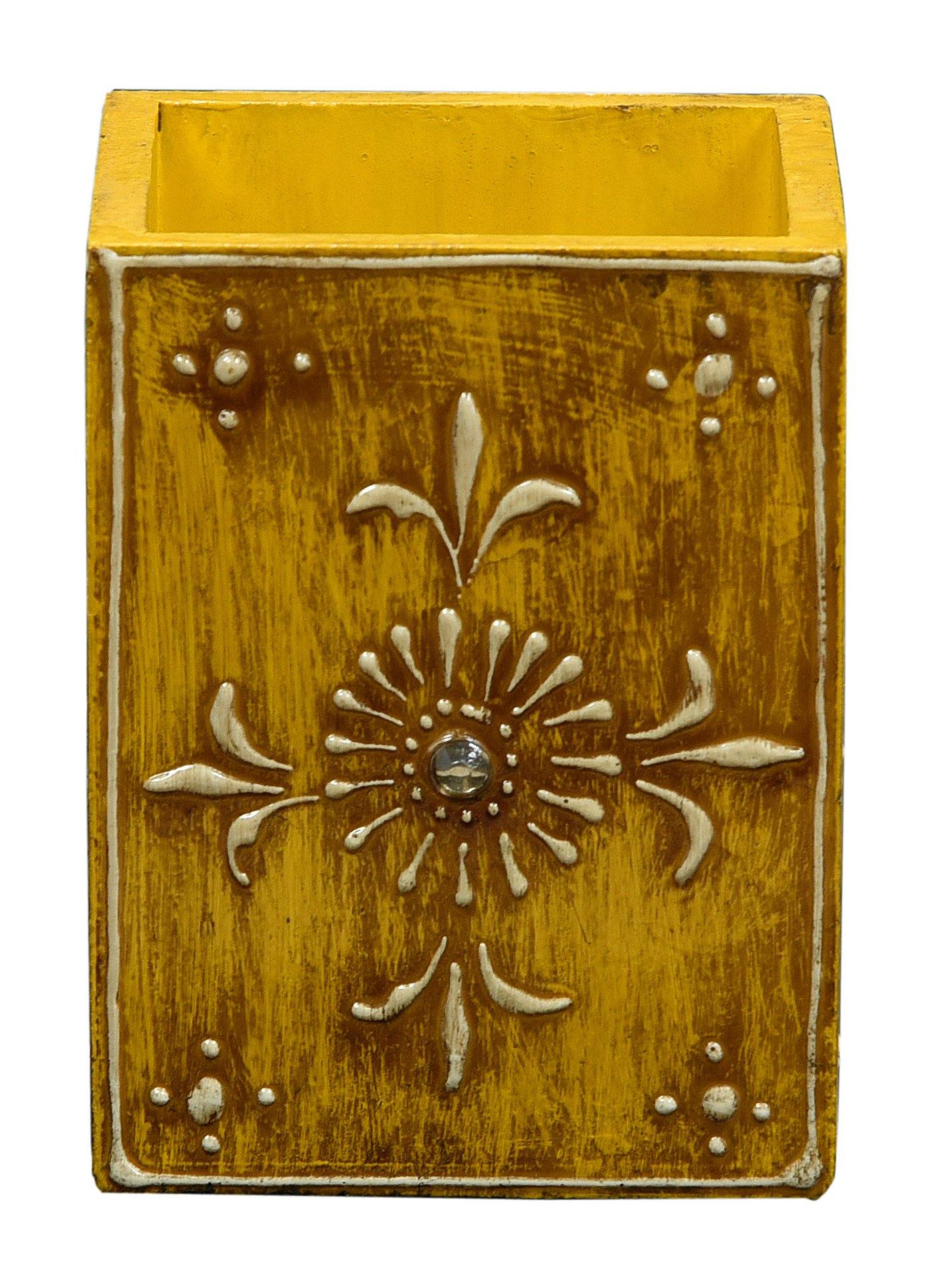 Lavish Touch Giam Pen Stand - Kea Global