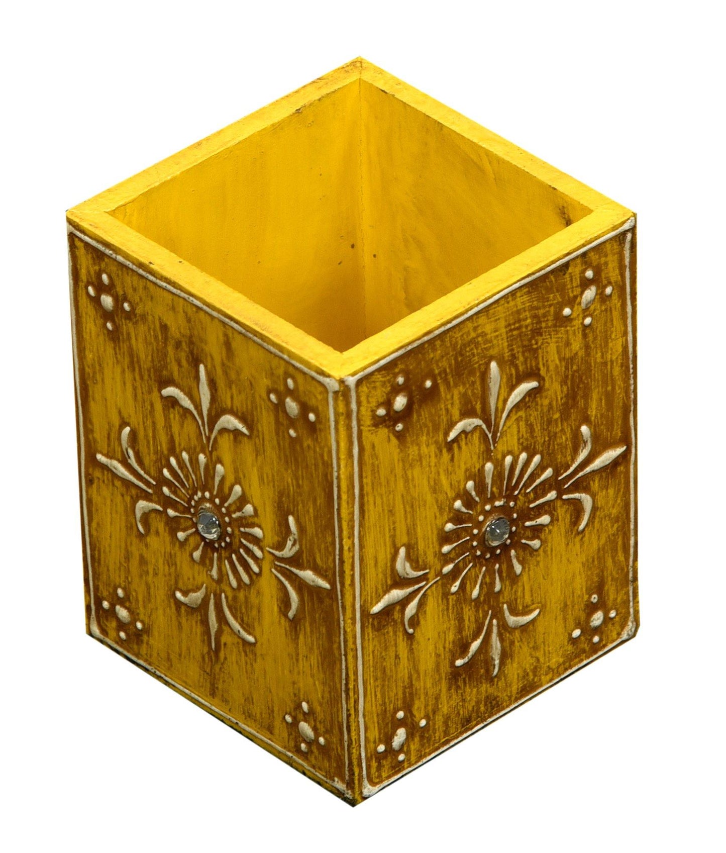 Lavish Touch Giam Pen Stand - Kea Global