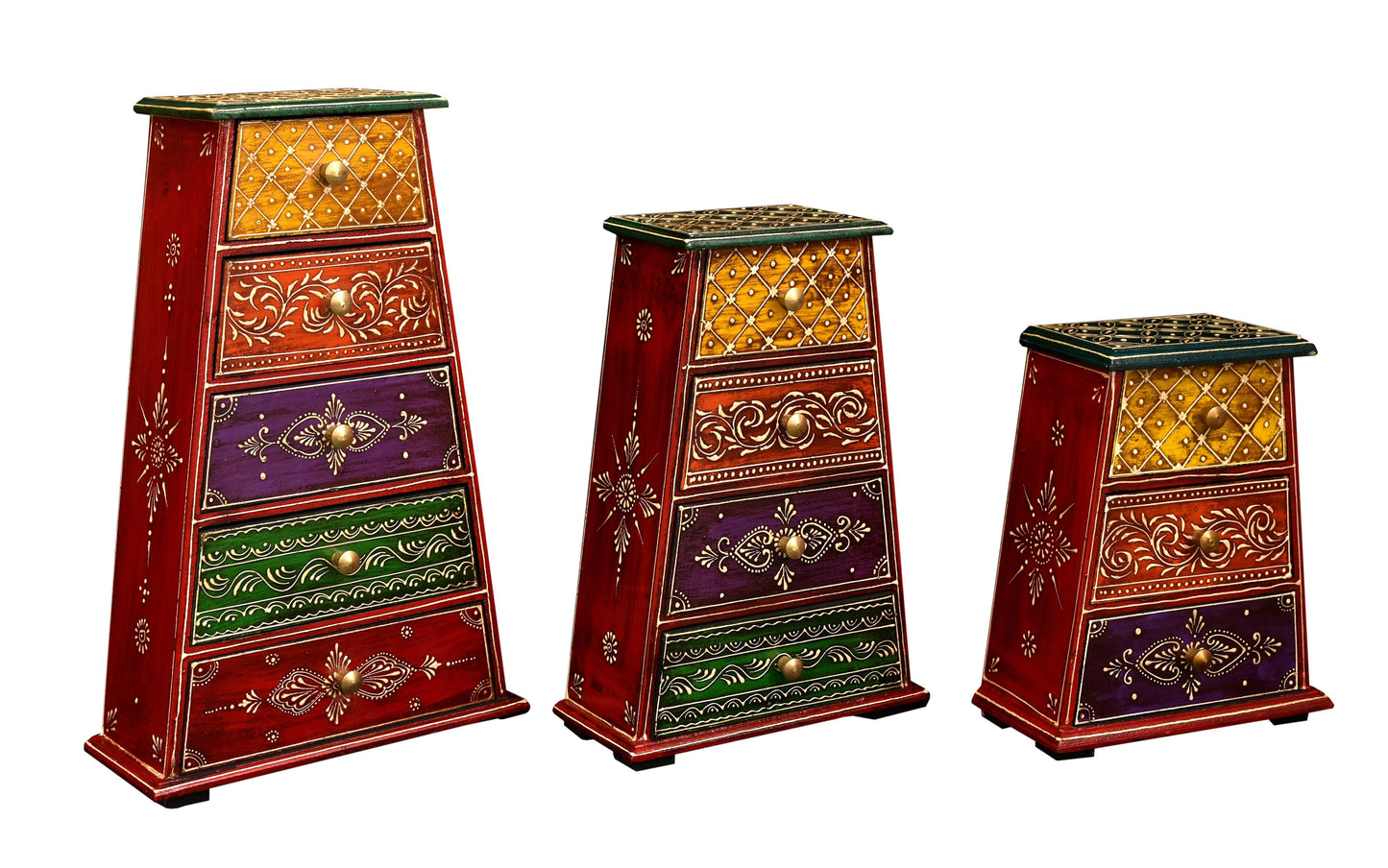 lavish-touch-funa-drawer-chest-set-of-3