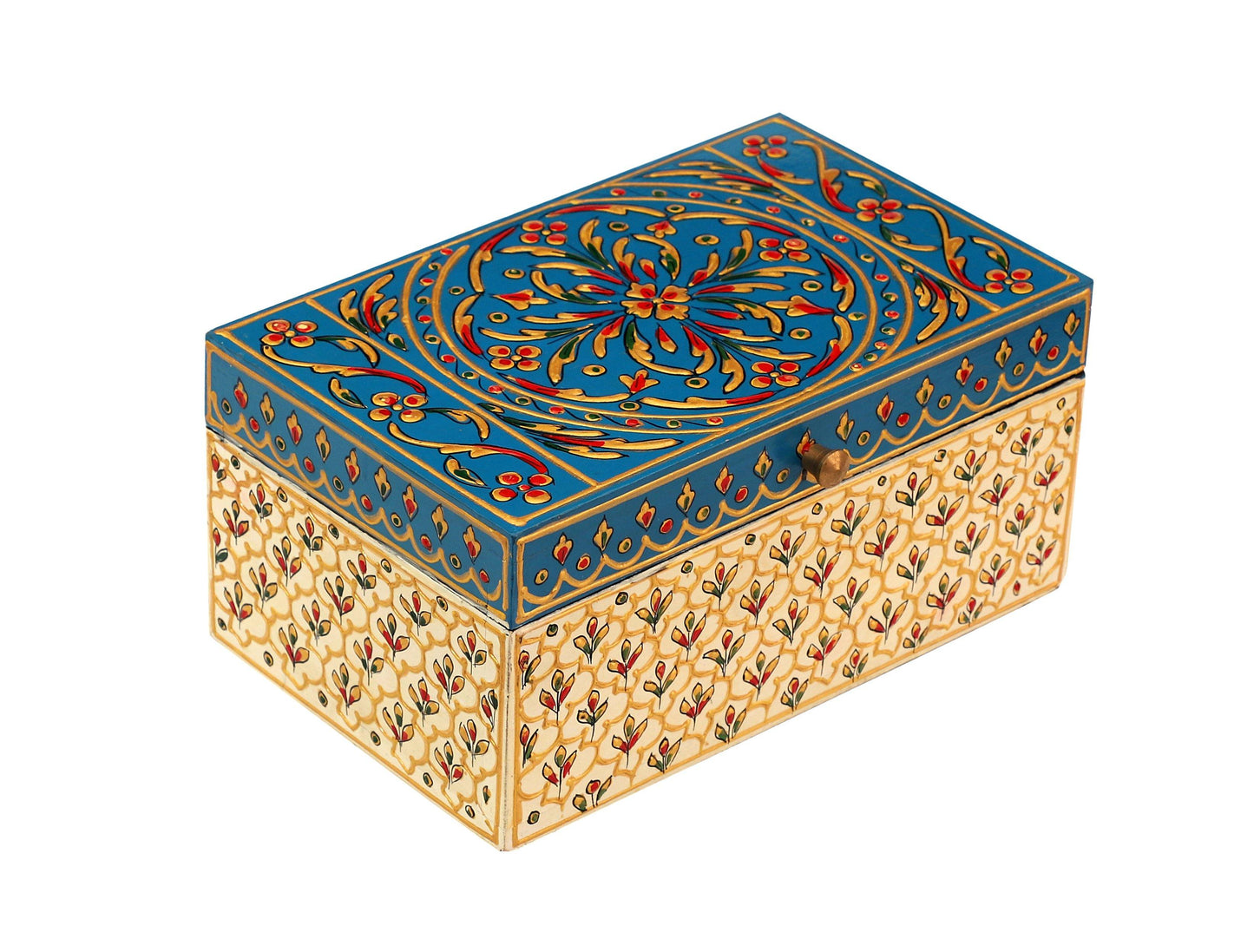 lavish-touch-avoca-box-blue