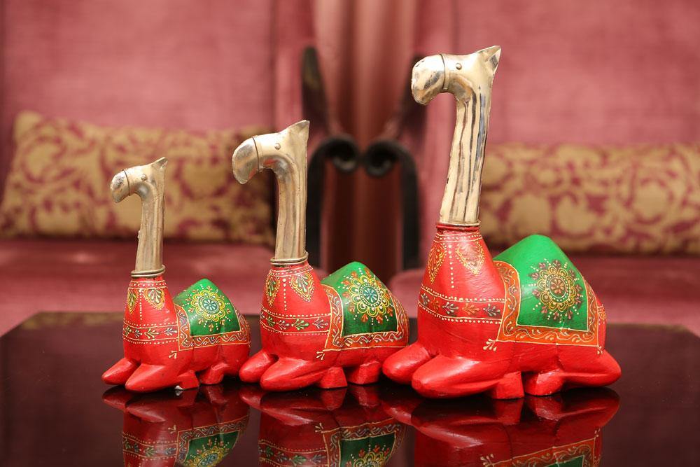lavish-touch-cezza-decor-set-of-3