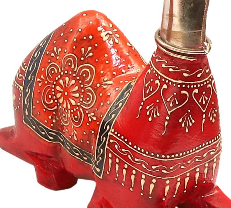 Lavish Touch Cezza Décor - Set of 3 - Kea Global