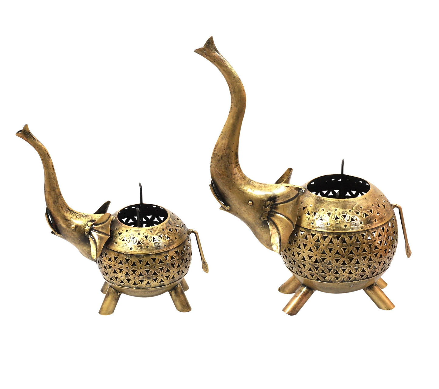 lavish-touch-hava-tea-light-holder-big