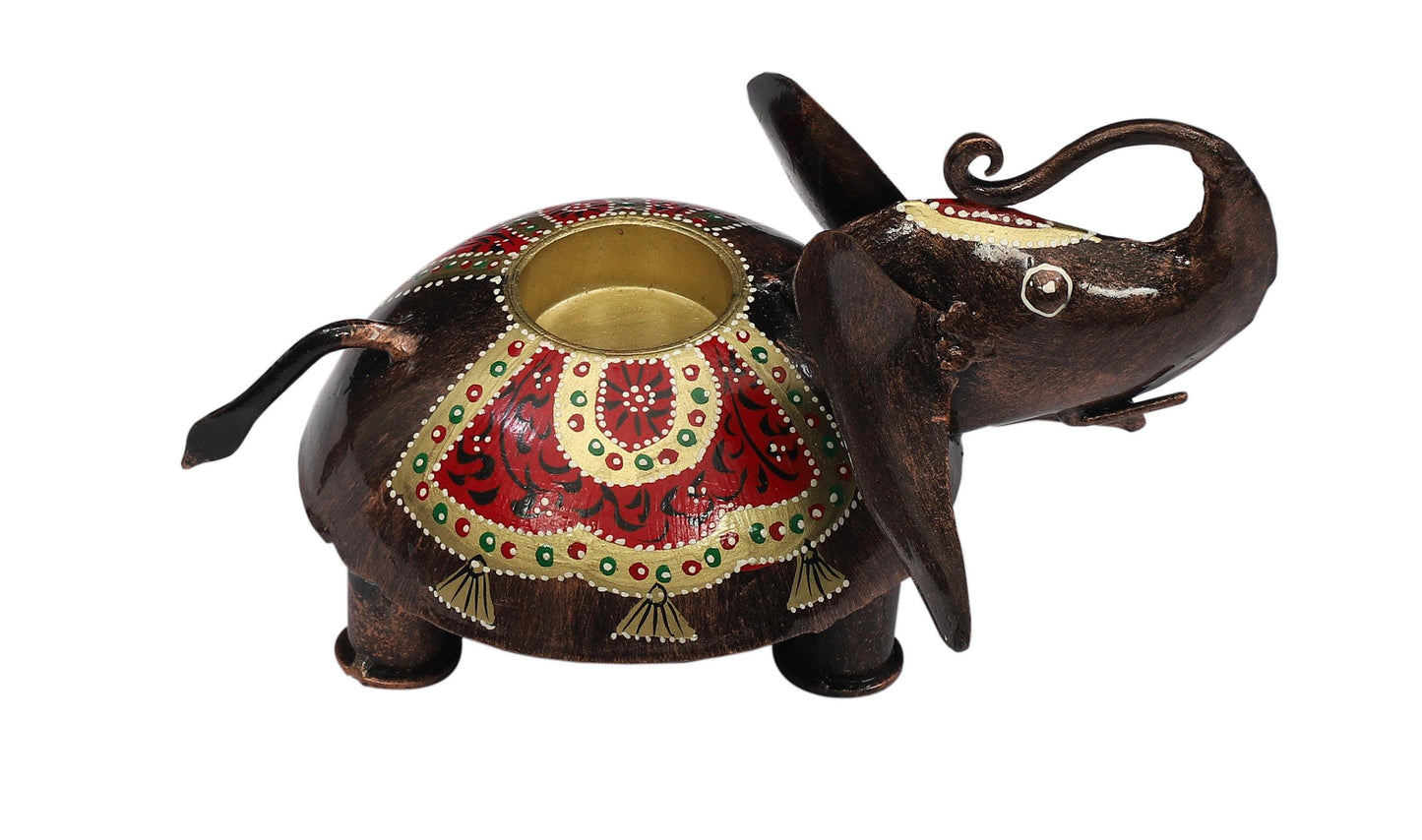 lavish-touch-prana-t-light-holder