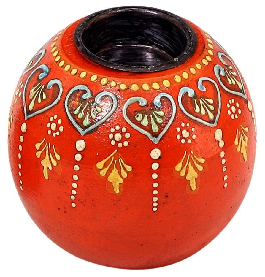 Lavish Touch Dip Holders - Set of 2 - Kea Global
