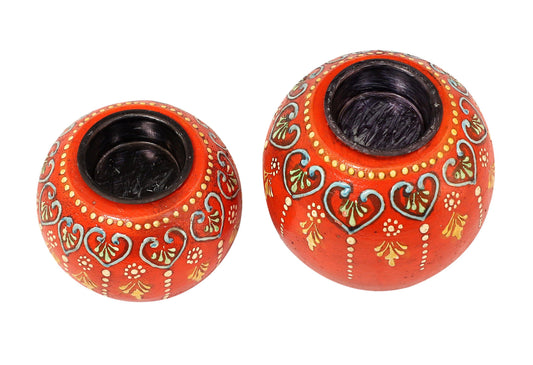 lavish-touch-dip-holders-set-of-2
