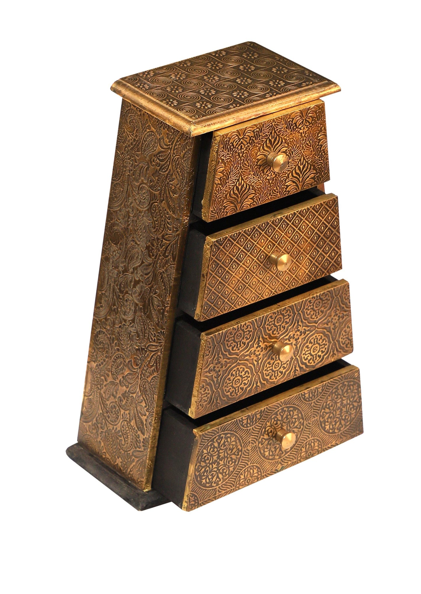 lavish-touch-audrey-drawer-chest