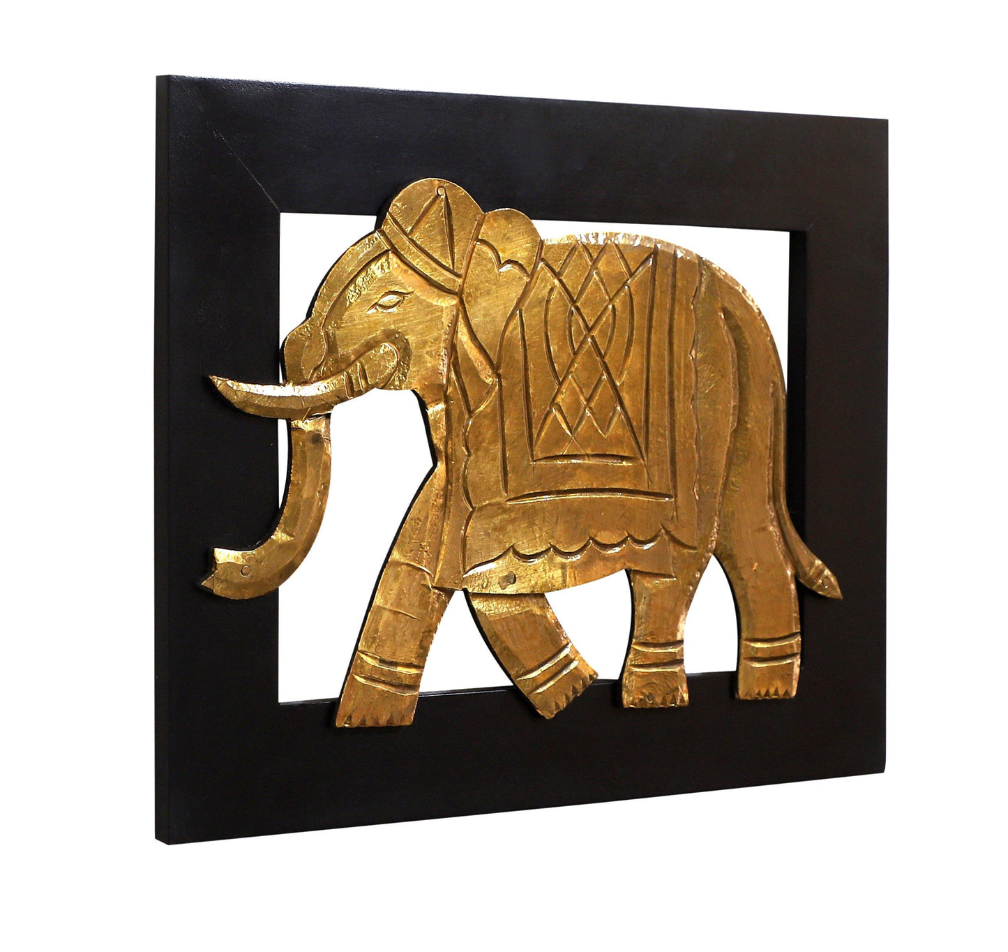 Lavish Touch Maha Décor - Kea Global