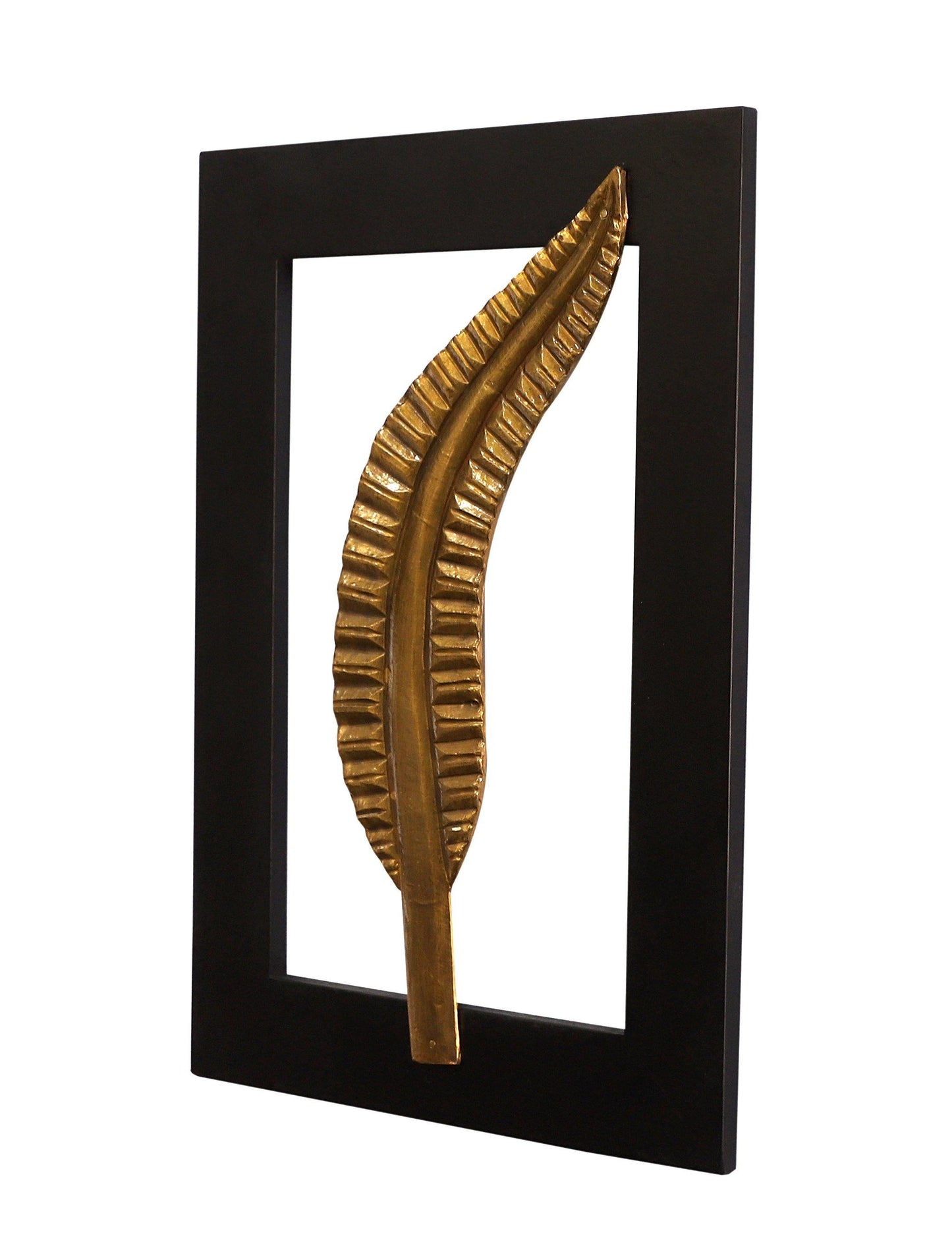 Lavish Touch Petiole Décor - Kea Global