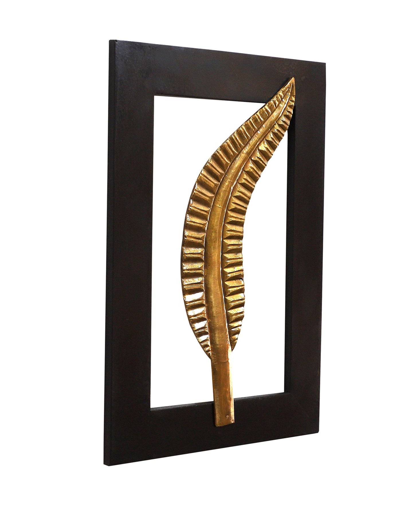 Lavish Touch Petiole Décor - Kea Global
