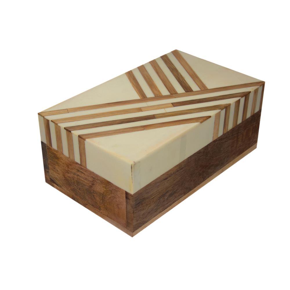 lavish-touch-bijjum-box