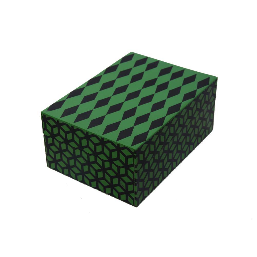 lavish-touch-beyter-box