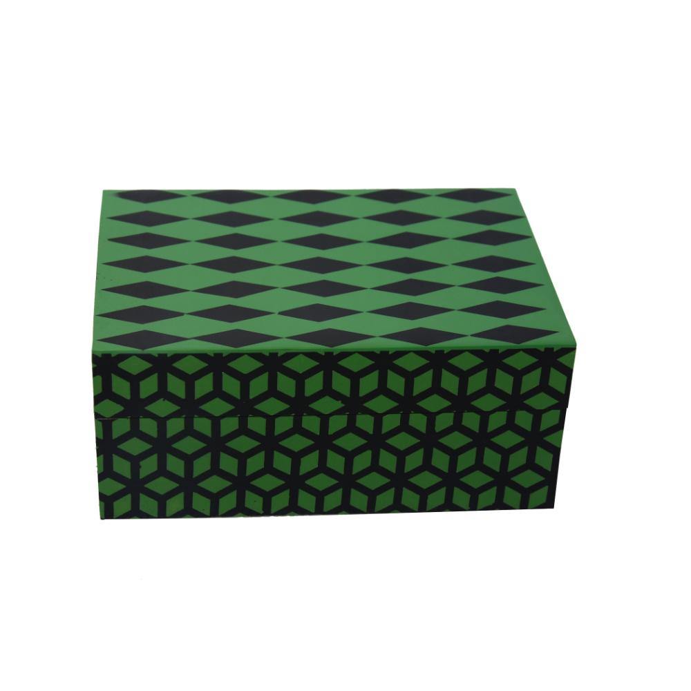Lavish Touch Beyter Box - Kea Global