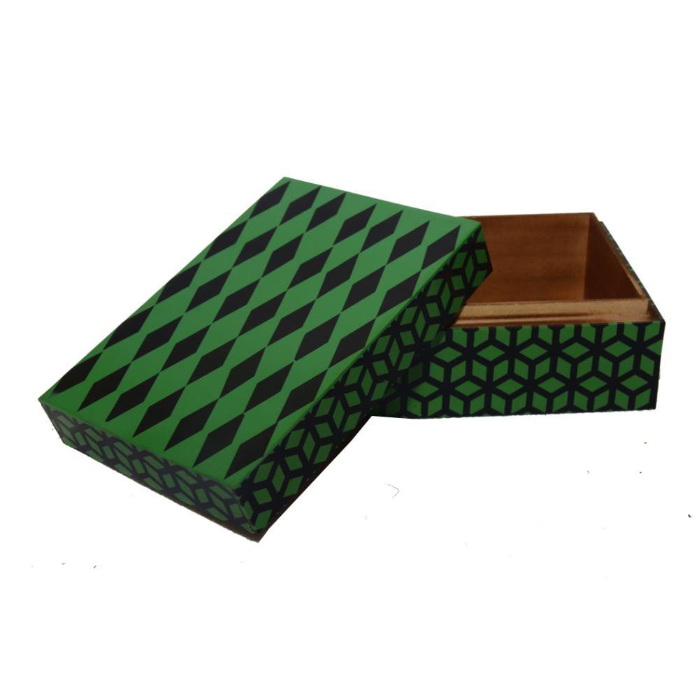 Lavish Touch Beyter Box - Kea Global