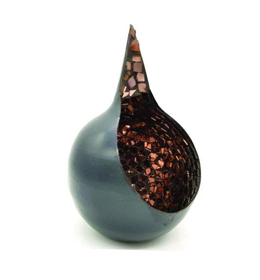lavish-touch-humic-votive