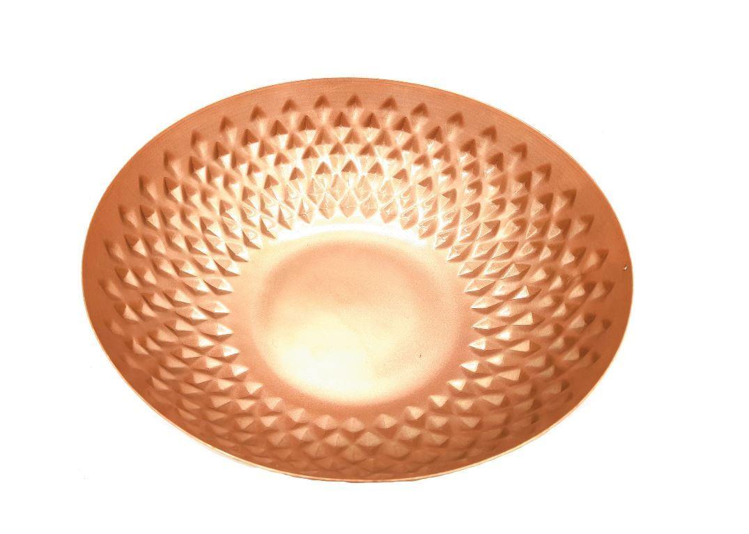 Lavish Touch Siki Bowl - Kea Global