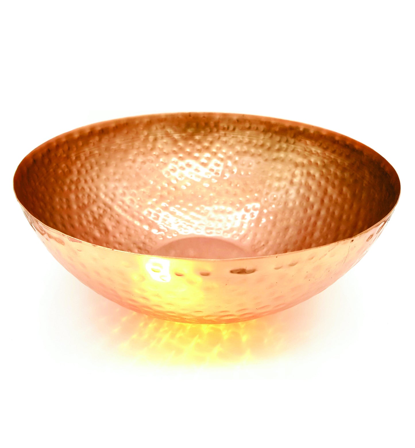 Lavish Touch Sisum Bowl - Kea Global