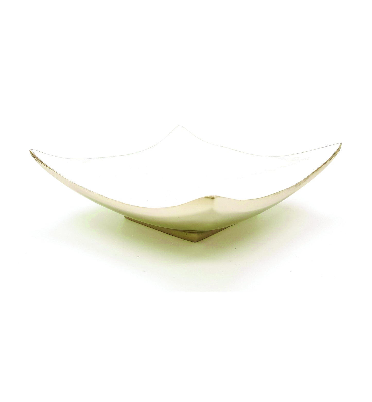 Lavish Touch Herium Dish - Kea Global